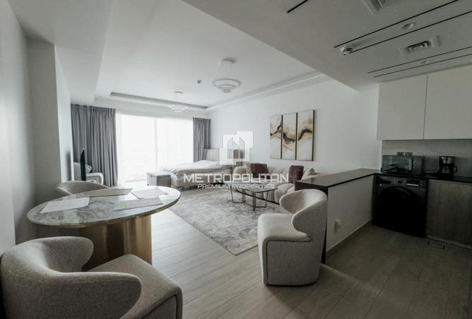 75012832 - الصورة الرئيسية للعقار