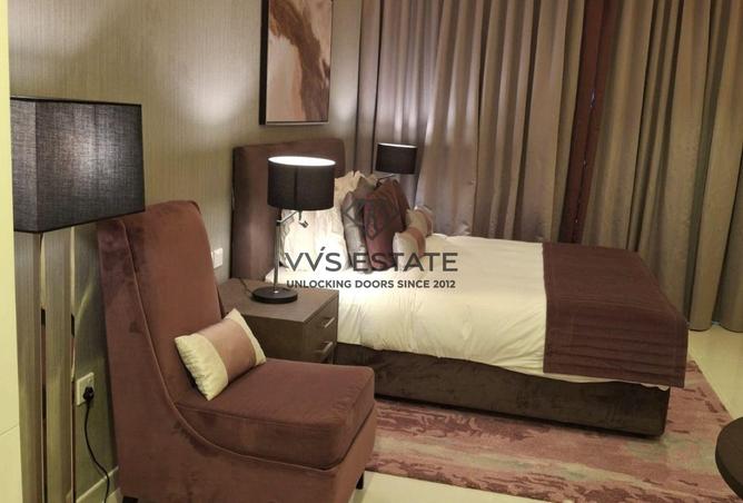 16035128 - Property Image 2