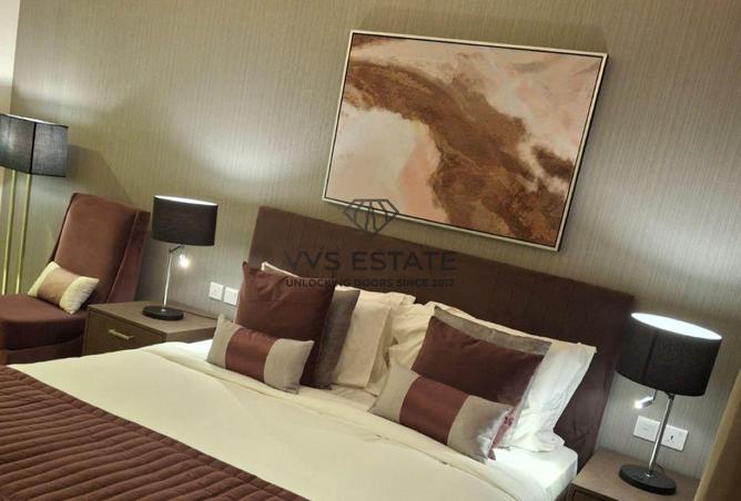 16035128 - Property Image 3