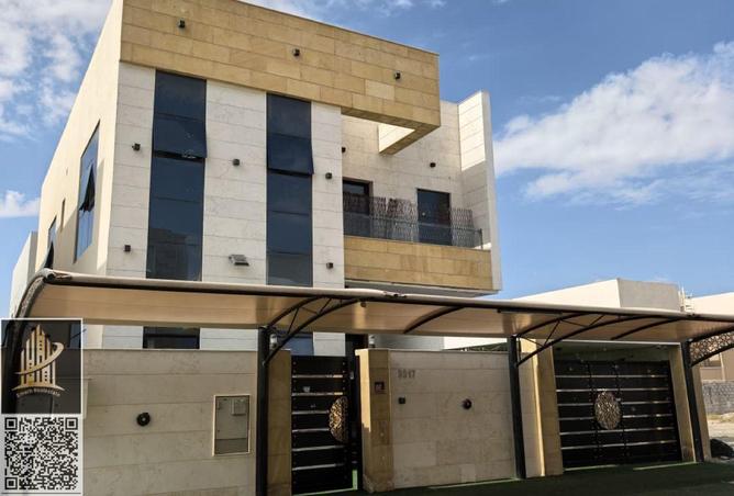 16190042 - صورة العقار 2