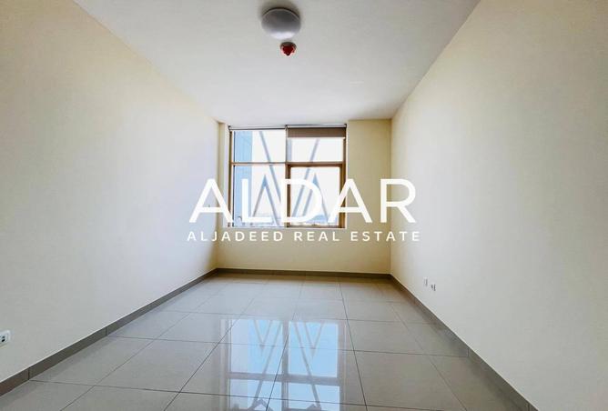 80277788 - Property Image 3