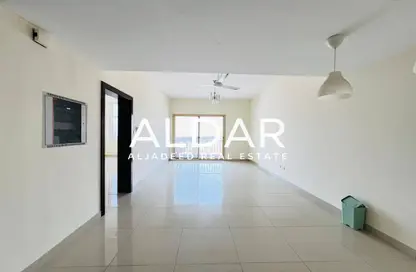 Apartment - 1 Bedroom - 2 Bathrooms for rent in The Manhattan Tower - District 10 - Jumeirah Village Circle - Dubai