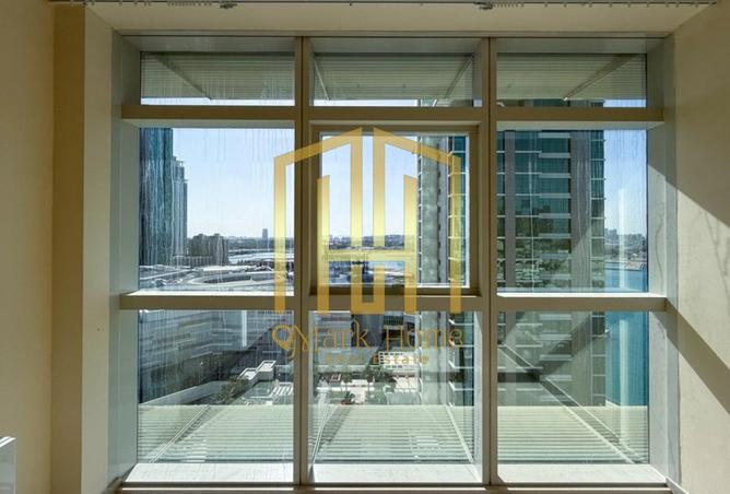90921187 - Property Image 3