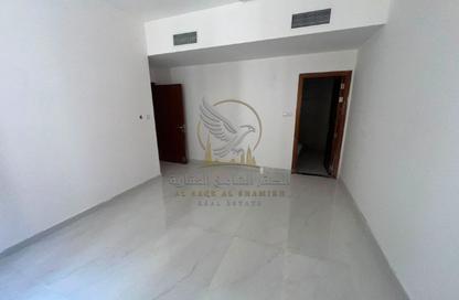 Apartment - 2 Bedrooms - 3 Bathrooms for rent in CityLife Al Tallah - Al Tallah 2 - Ajman Apartment - 2 Bedrooms - 3 Bathrooms for rent in CityLife Al Tallah - Al Tallah 2 - Ajman