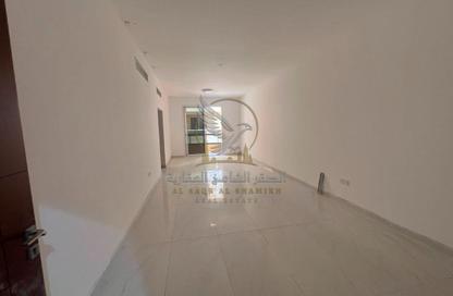 Apartment - 2 Bedrooms - 3 Bathrooms for rent in CityLife Al Tallah - Al Tallah 2 - Ajman