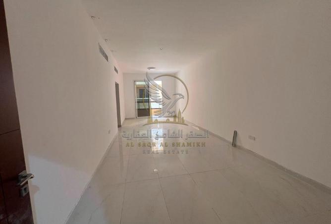 135646256 - الصورة الرئيسية للعقار