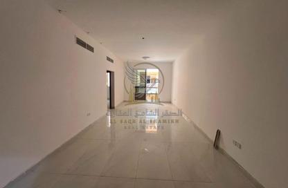 Apartment - 2 Bedrooms - 3 Bathrooms for rent in CityLife Al Tallah - Al Tallah 2 - Ajman Apartment - 2 Bedrooms - 3 Bathrooms for rent in CityLife Al Tallah - Al Tallah 2 - Ajman