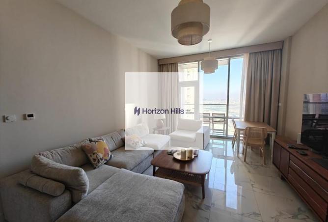 67831948 - Property Image 3