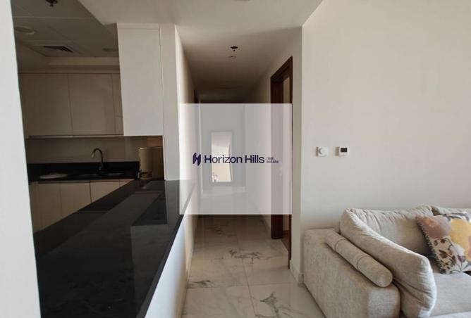 67831948 - Property Image 2