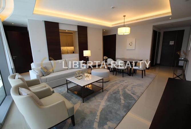 16022744 - الصورة الرئيسية للعقار