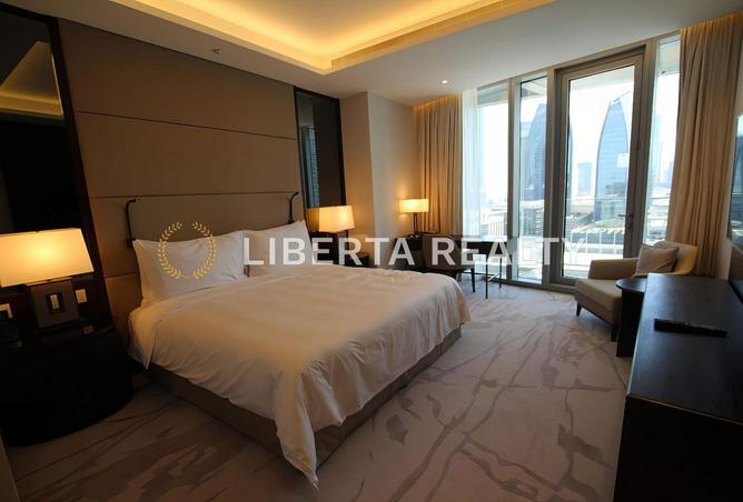 16022744 - صورة العقار 3