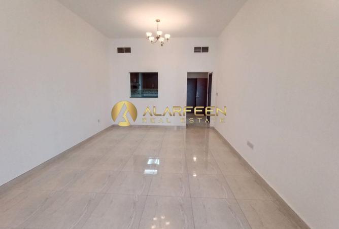 16112492 - صورة العقار 3