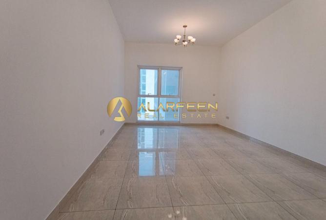 16112492 - صورة العقار 2