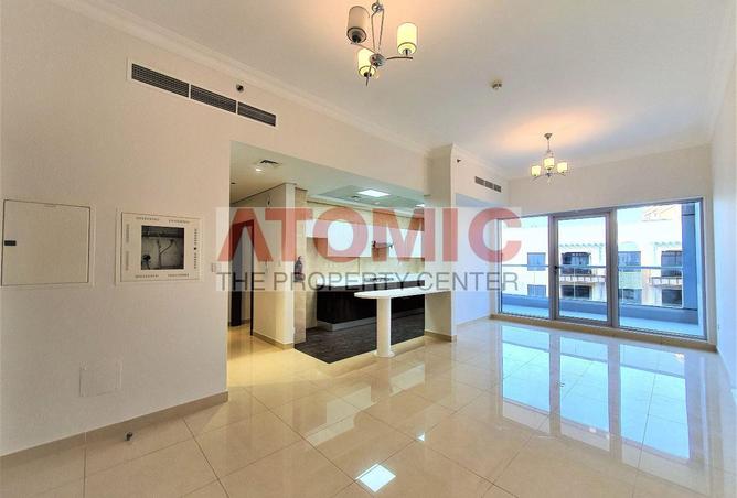 16075865 - Property Image 2