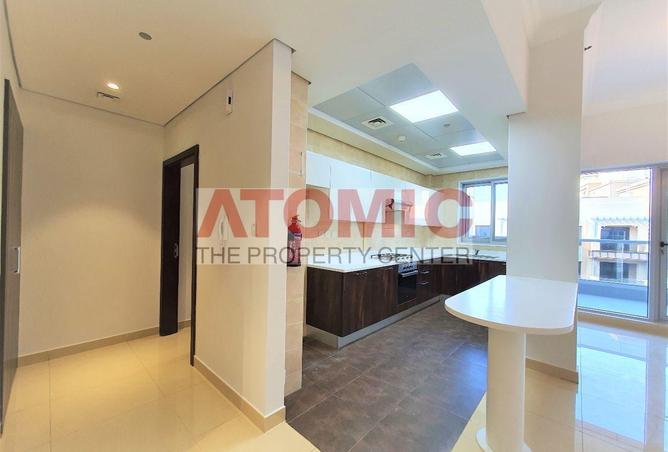 16075865 - Property Image 3