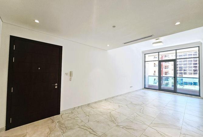 16075865 - صورة العقار 3