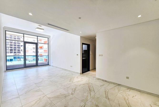 16075865 - الصورة الرئيسية للعقار