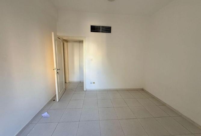 16321916 - Property Image 3