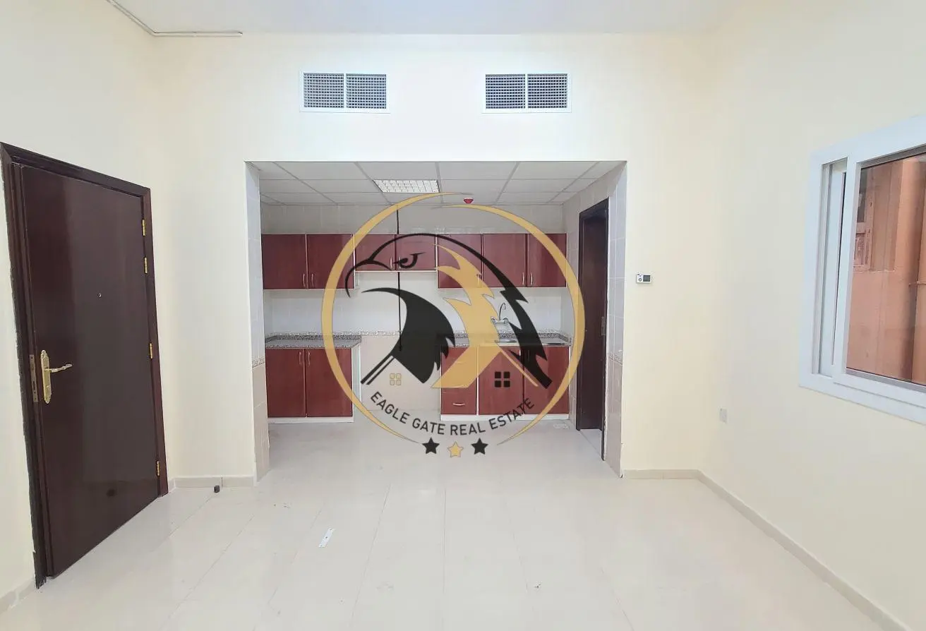 160972944 - Property Main Image