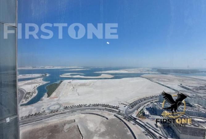 54940902 - صورة العقار 2