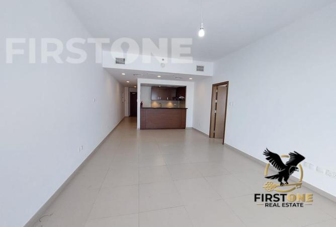 54940902 - صورة العقار 3