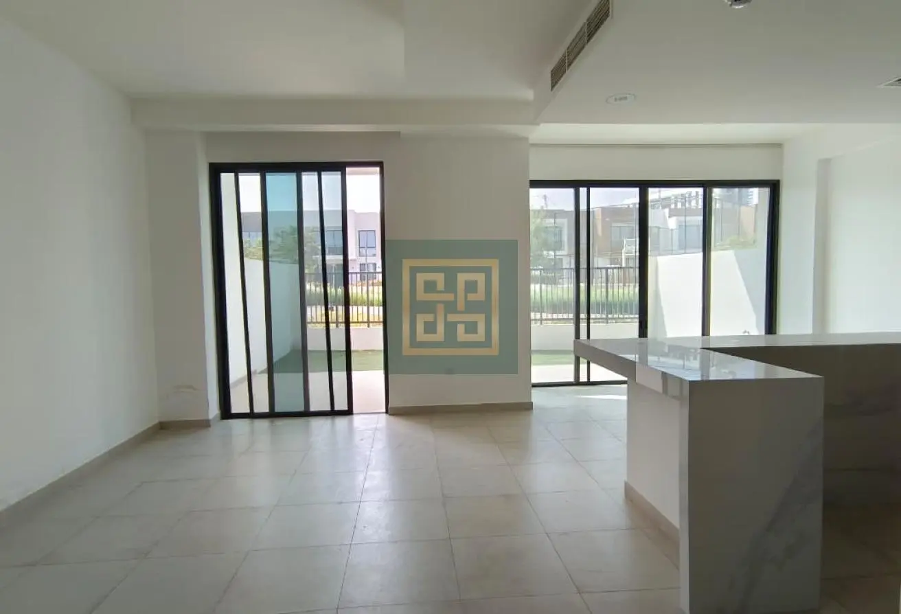 164590483 - Property Main Image