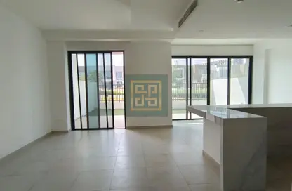 Villa - 3 Bedrooms - 4 Bathrooms for rent in Marbella I Villas - Marbella - Hayat Island - Mina Al Arab - Ras Al Khaimah Villa - 3 Bedrooms - 4 Bathrooms for rent in Marbella I Villas - Marbella - Hayat Island - Mina Al Arab - Ras Al Khaimah