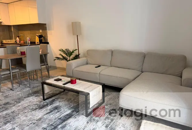 156101487 - Property Image 3