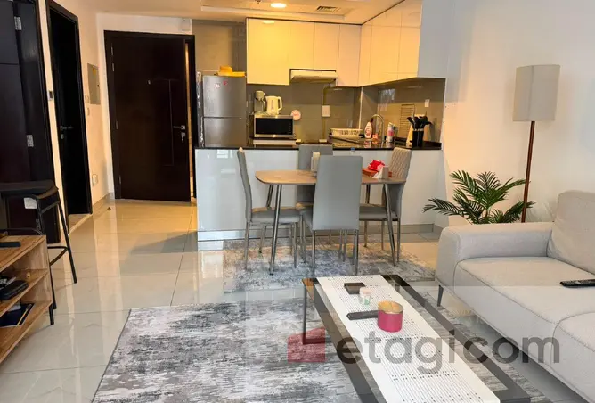 156101487 - Property Image 2