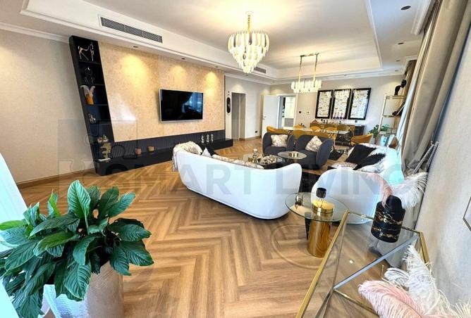 74619846 - الصورة الرئيسية للعقار