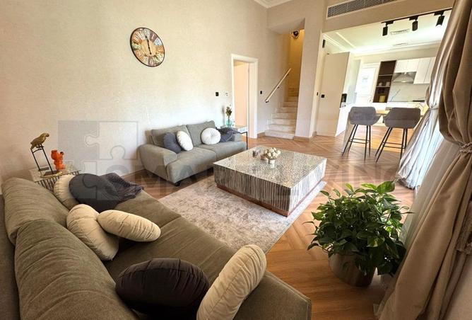 74619846 - صورة العقار 2