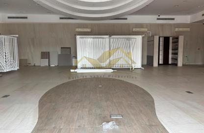 Retail - Studio - 1 Bathroom for rent in Al Khabaisi - Deira - Dubai Retail - Studio - 1 Bathroom for rent in Al Khabaisi - Deira - Dubai