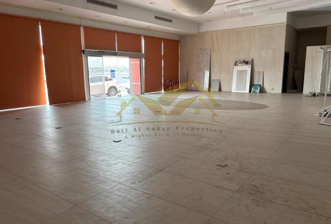 116361171 - Property Main Image