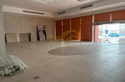 Retail - Studio - 1 Bathroom for rent in Al Khabaisi - Deira - Dubai Retail - Studio - 1 Bathroom for rent in Al Khabaisi - Deira - Dubai