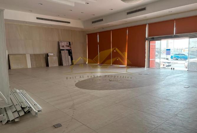116361171 - Property Image 2
