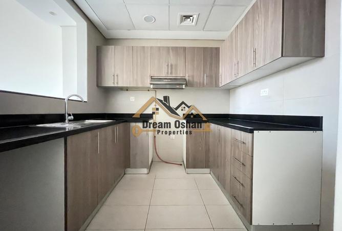 144598376 - Property Main Image