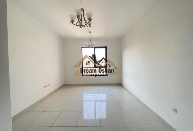 144598376 - Property Image 3