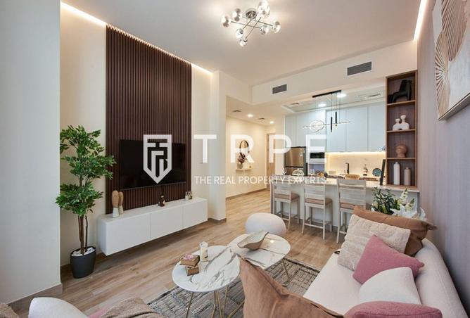 16080162 - Property Image 2