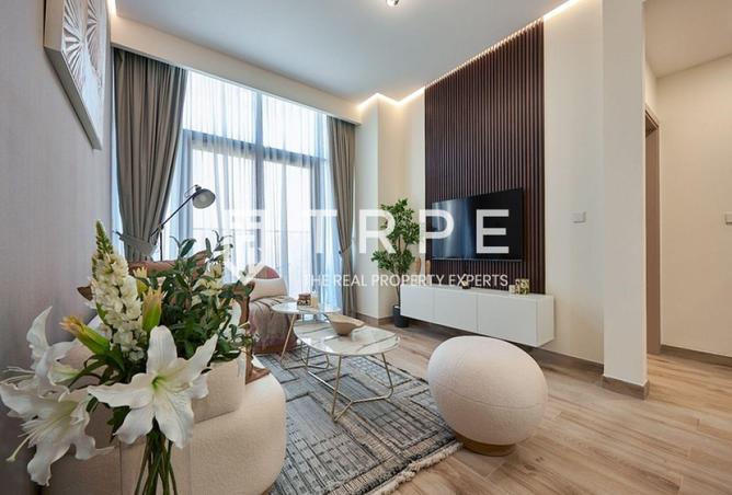 16080162 - Property Main Image