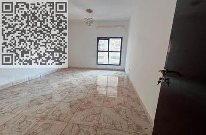 Apartment - 3 Bedrooms - 3 Bathrooms for rent in Al Naemiya Tower 1 - Al Naemiya Towers - Al Nuaimiya - Ajman Apartment - 3 Bedrooms - 3 Bathrooms for rent in Al Naemiya Tower 1 - Al Naemiya Towers - Al Nuaimiya - Ajman