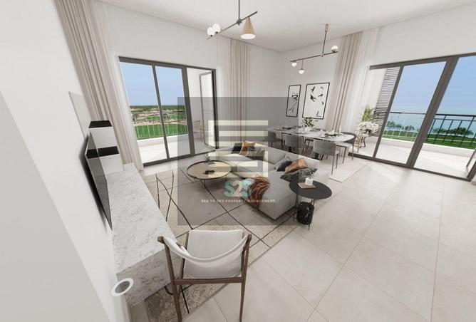 71140017 - Property Image 2