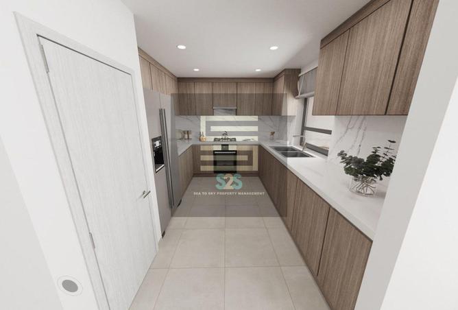 71140017 - Property Image 3