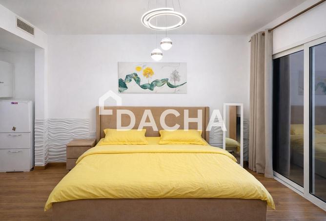 83665923 - Property Main Image