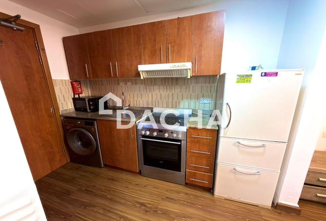 83665923 - Property Image 3