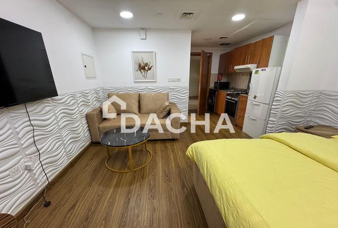 83665923 - Property Image 2
