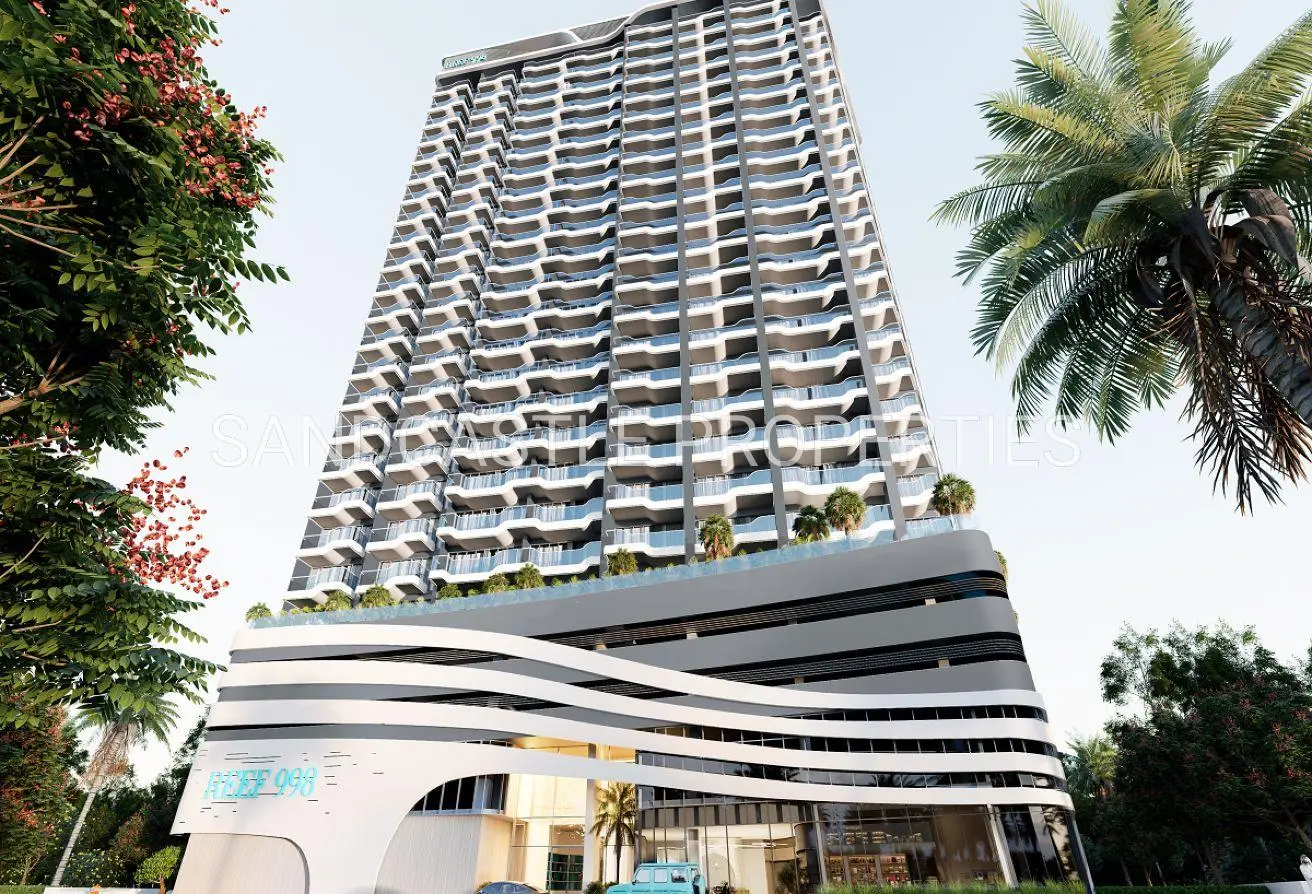 146422128 - Property Main Image