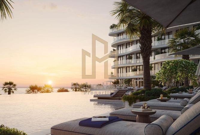 90075869 - Property Image 2