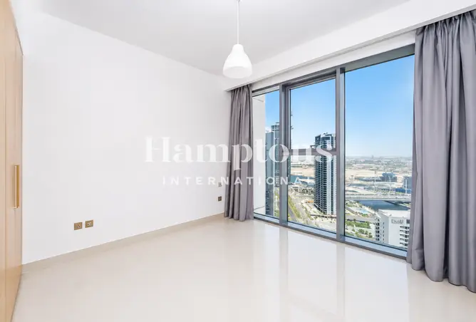 135148523 - Property Image 2