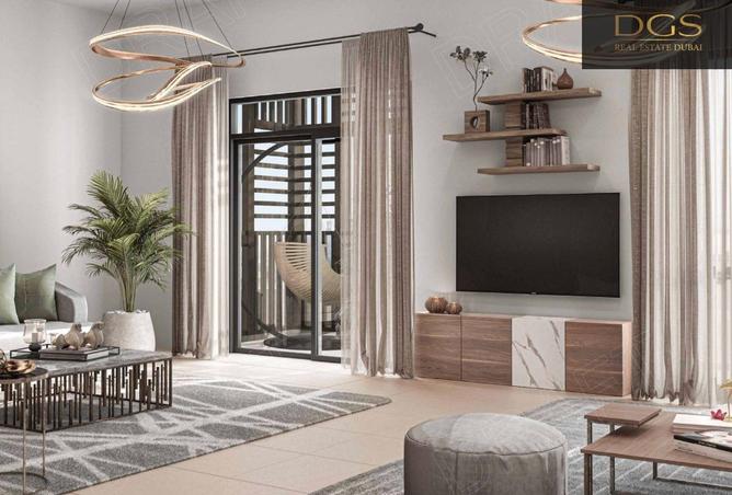 16212485 - صورة العقار 3