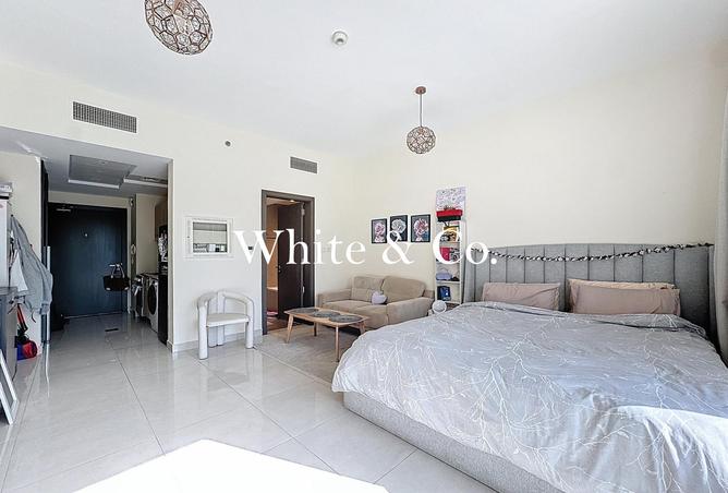 2OuOrG4bl3o - الصورة الرئيسية للعقار